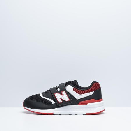 New balance bambino on sale outlet