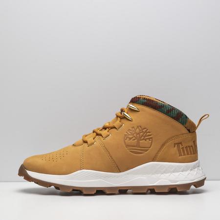 Outlet timberland cheap prezzo