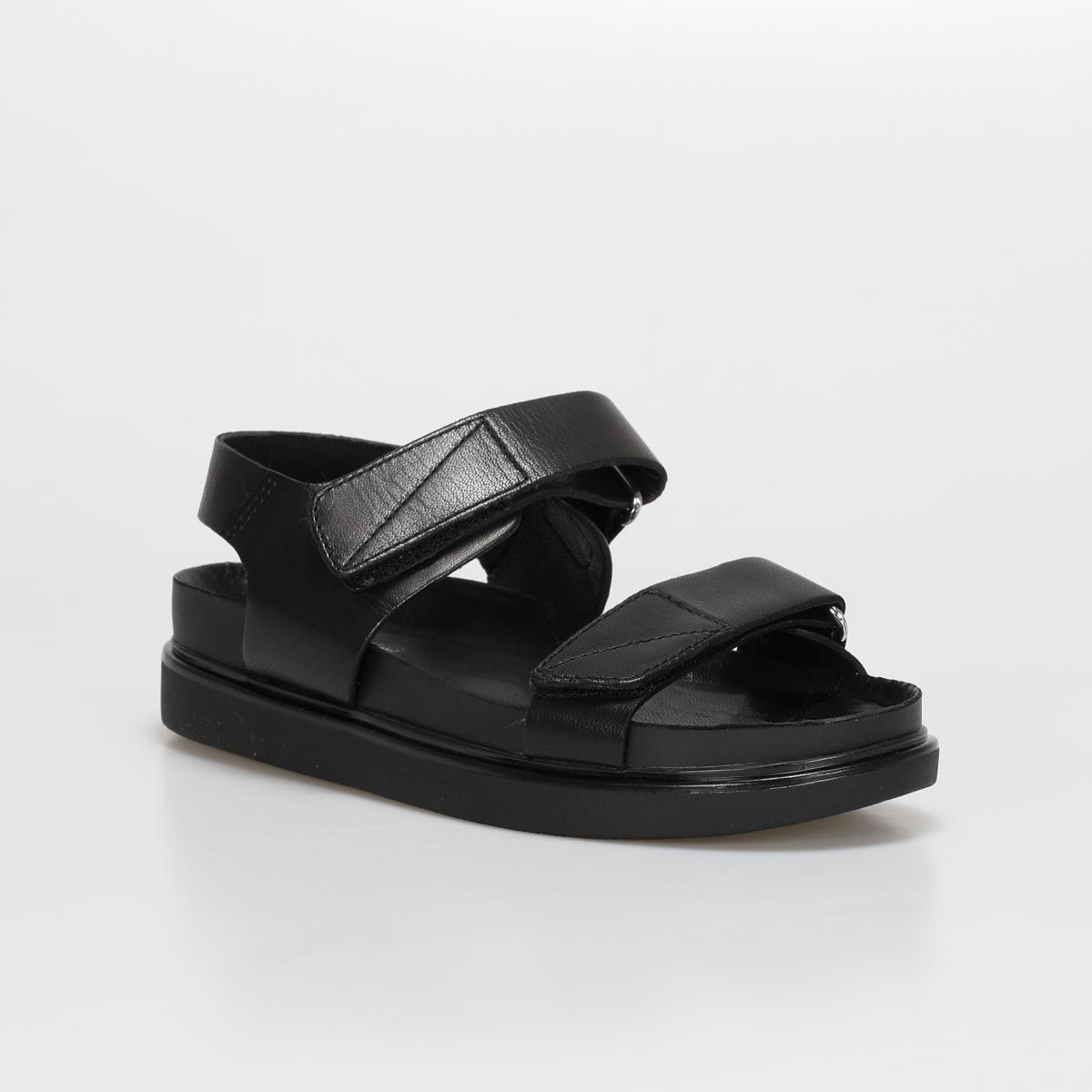 vagabond erin off white
