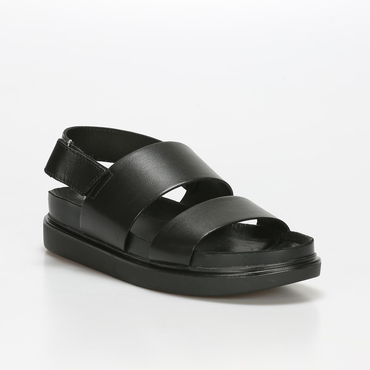 vagabond erin flip flop