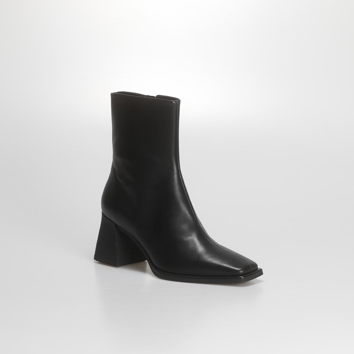 vagabond hedda slingback