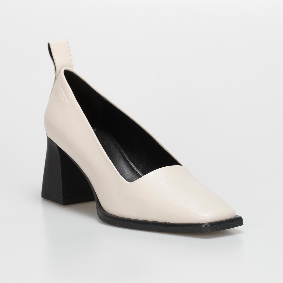 vagabond hedda slingback