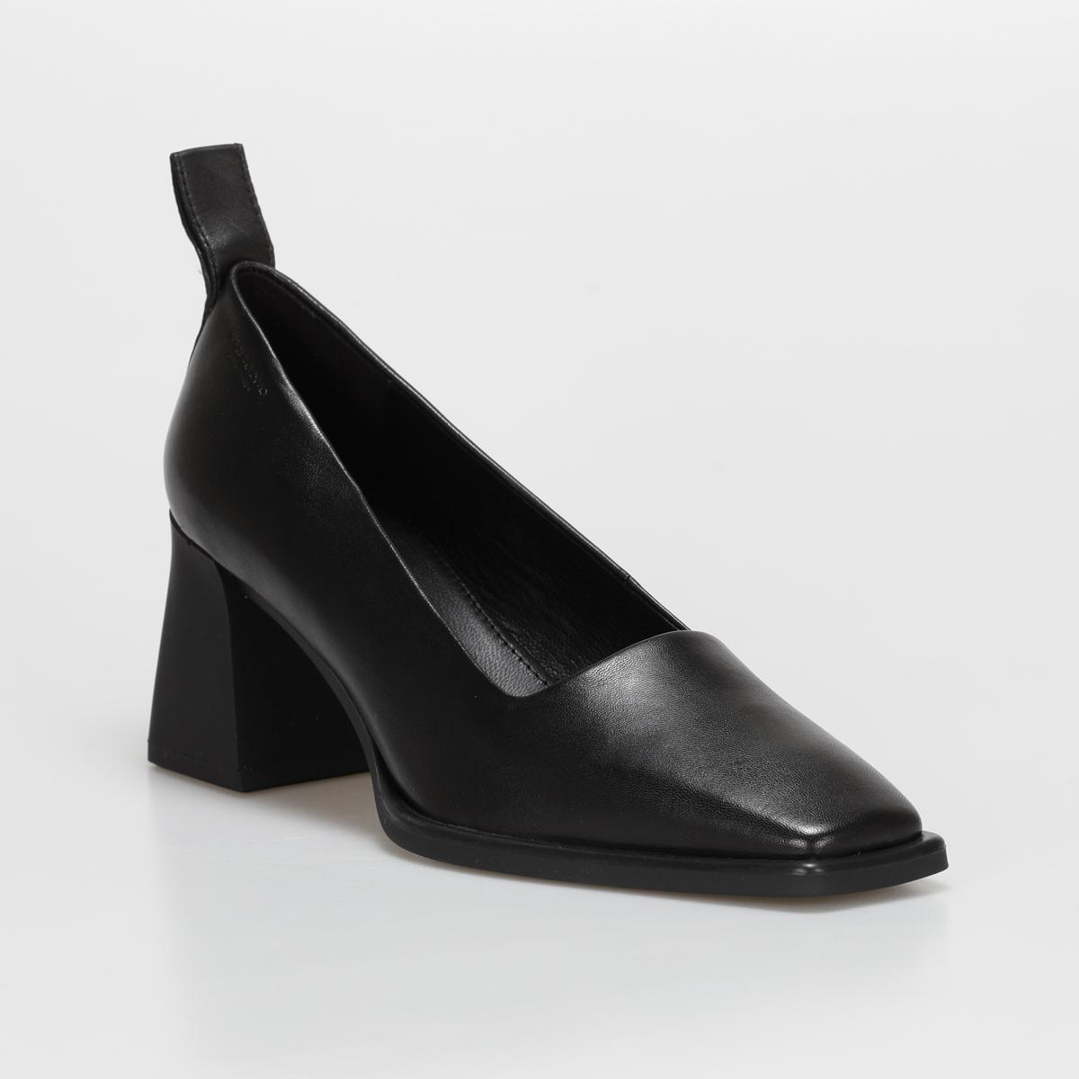 vagabond hedda slingback
