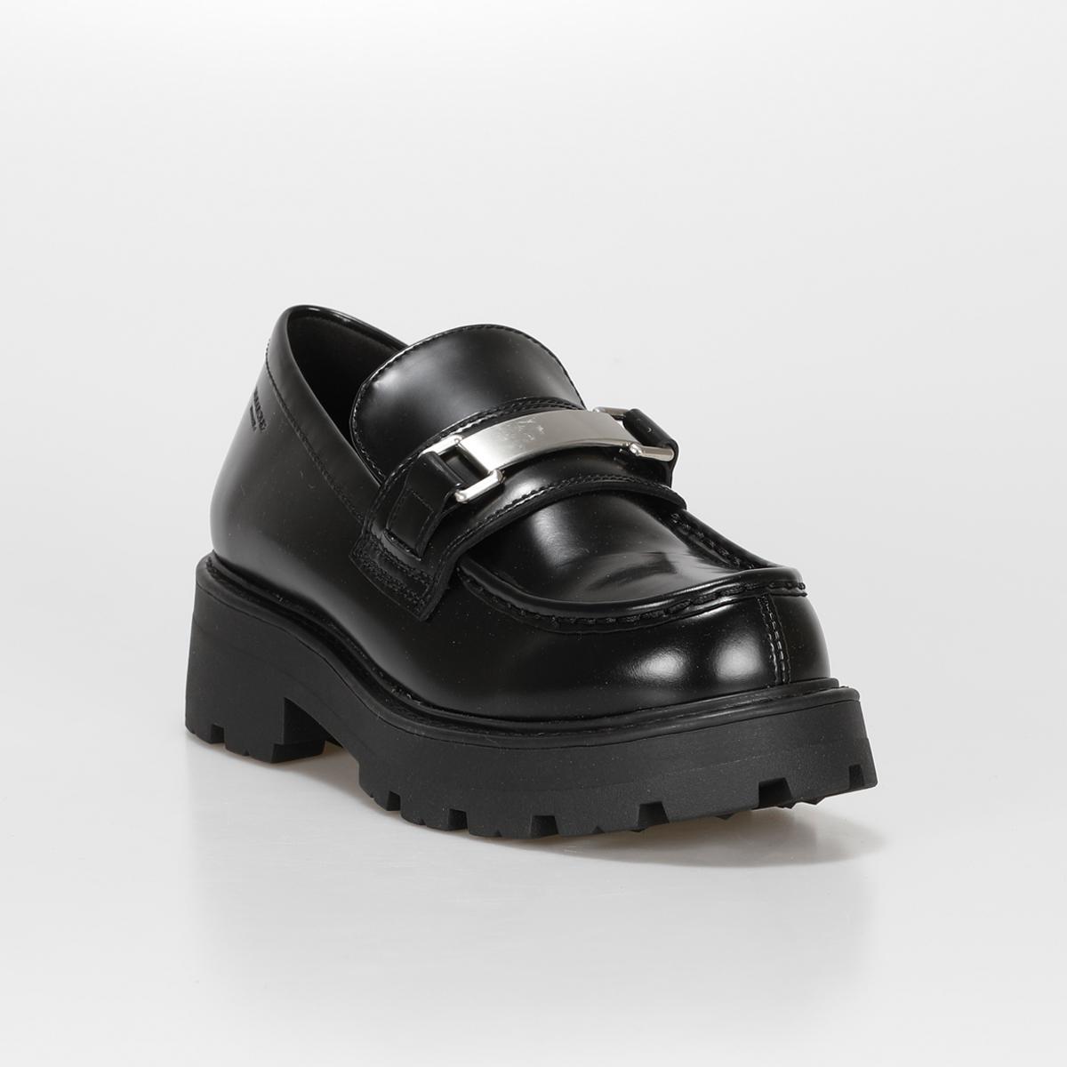 vagabond cosmo 2.0 sandals