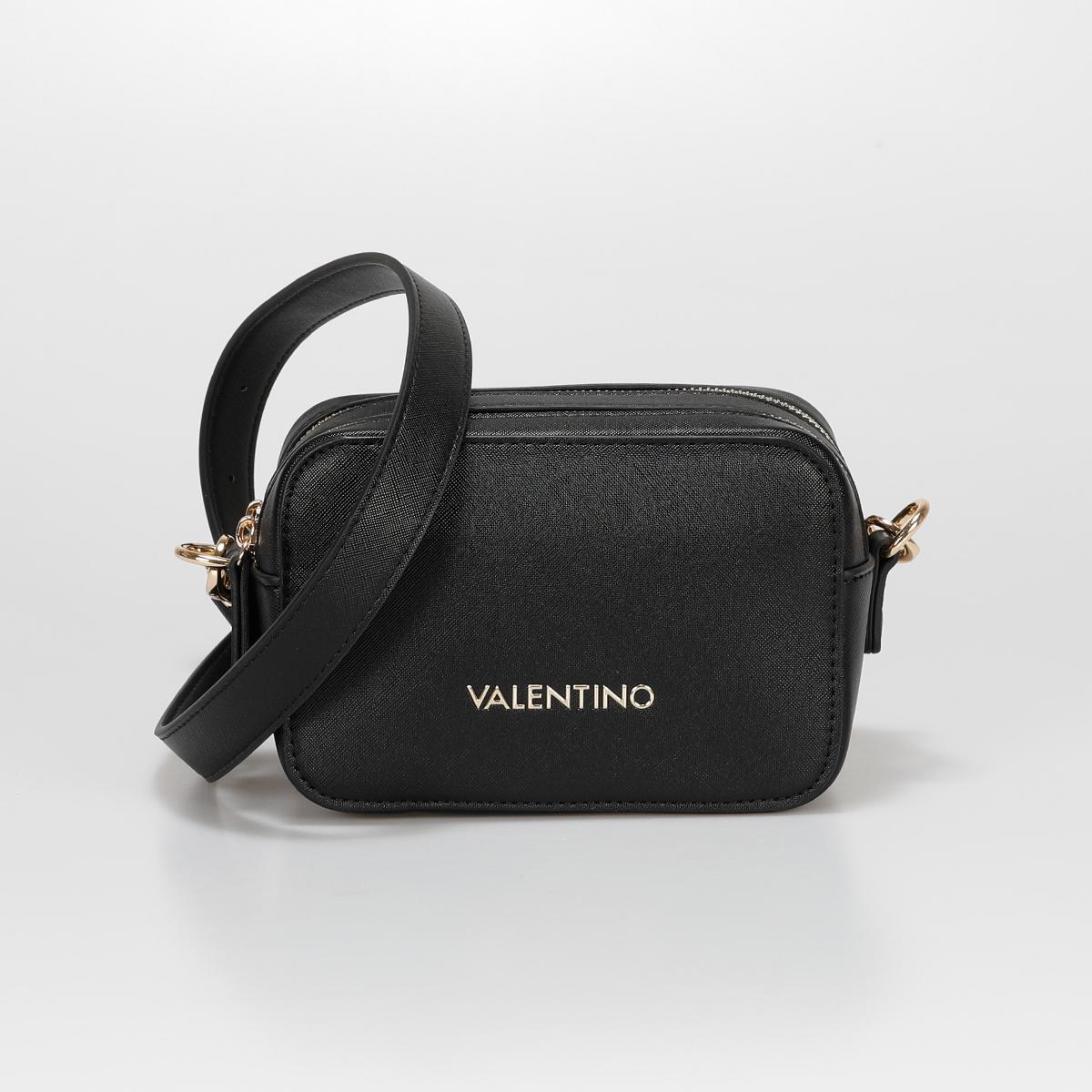 Valentino Zero Re ჩანთა | ICR | Online მაღაზია