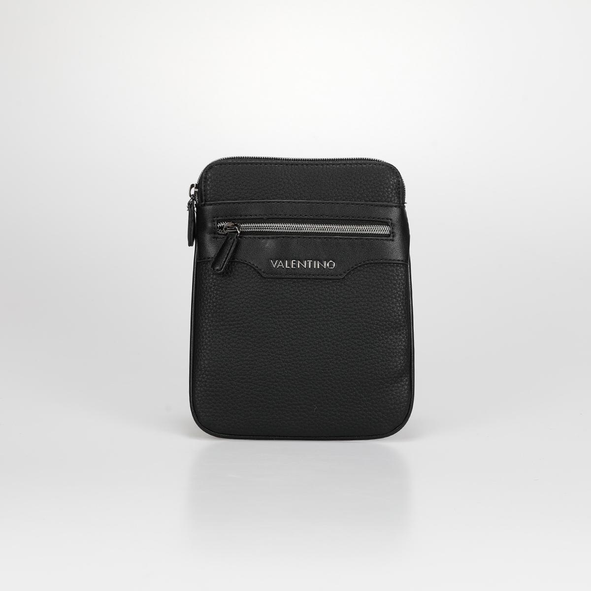 Valentino Sacs Sac Bandoulière Efeo Homme Valentino VBS7O919 Nero homme Valentino Sacs Sac Bandoulière Efeo Homme Valentino VBS7O919 Nero homme