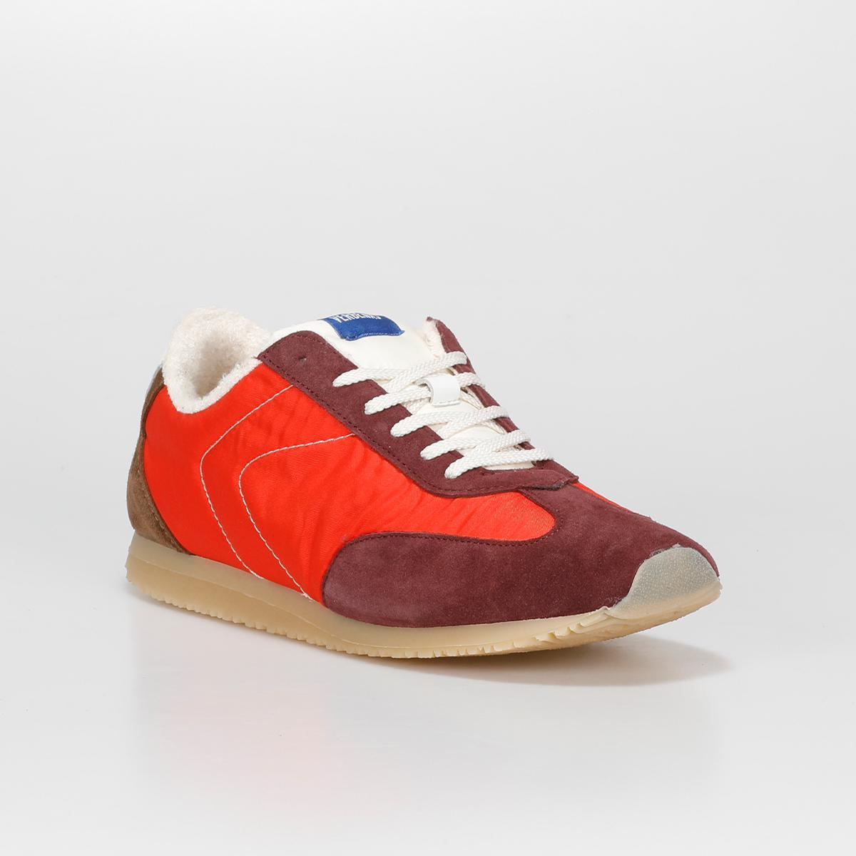 Verbenas Schuhe VERBENAS Pantolette In Weiß ABOUT YOU Verbenas