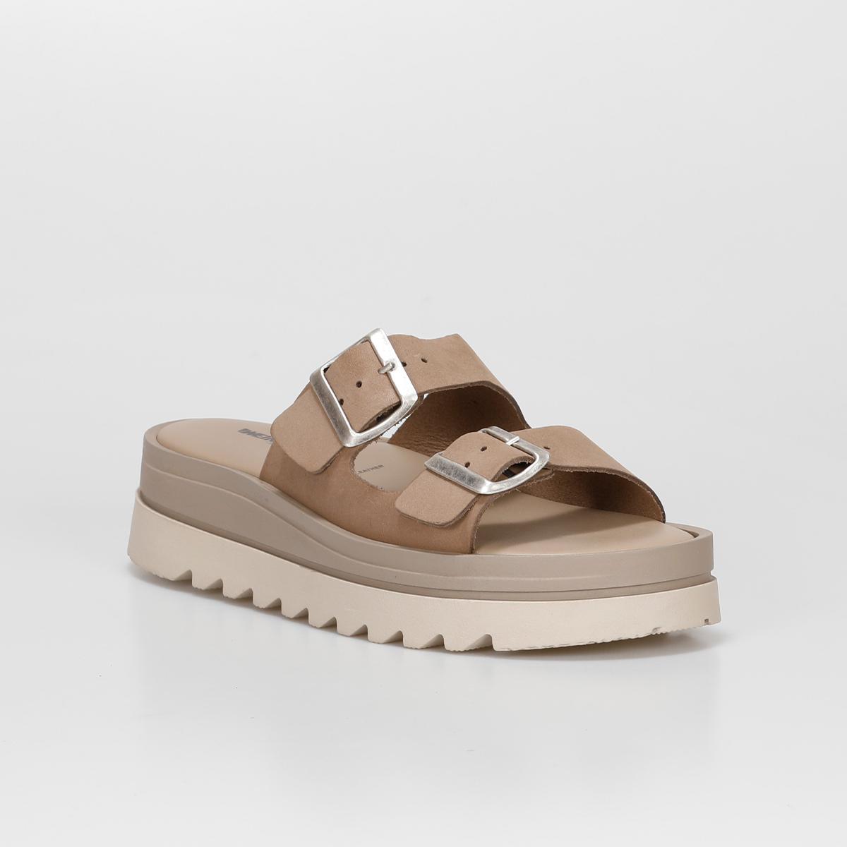 weinbrenner chappal